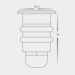 0409-S drawings 0409-S drawings